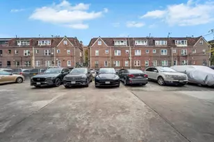 37-37 78th St, Jackson Heights, NY 11372 - Photo 3