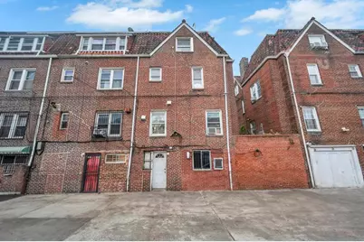 37-37 78th Street, Jackson Heights, NY 11372 - Photo 5