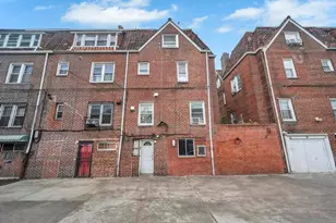 37-37 78th St, Jackson Heights, NY 11372 - Photo 5