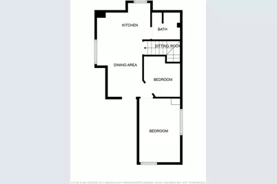 37-37 78th Street, Jackson Heights, NY 11372 - Photo 47