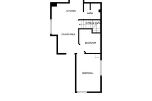 37-37 78th St, Jackson Heights, NY 11372 - Photo 47