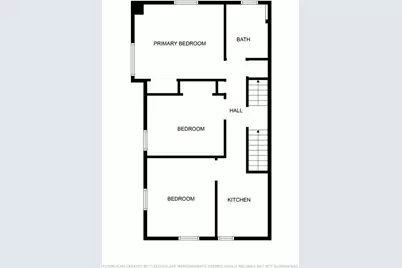 37-37 78th Street, Jackson Heights, NY 11372 - Photo 49