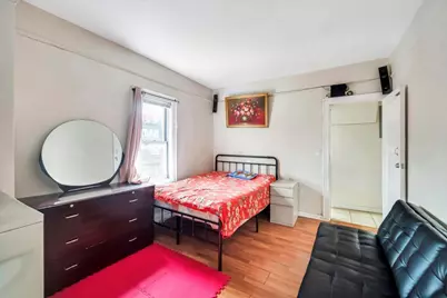 37-37 78th Street, Jackson Heights, NY 11372 - Photo 17