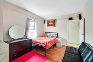 37-37 78th St, Jackson Heights, NY 11372 - Photo 17