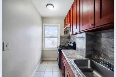 37-37 78th Street, Jackson Heights, NY 11372 - Photo 37