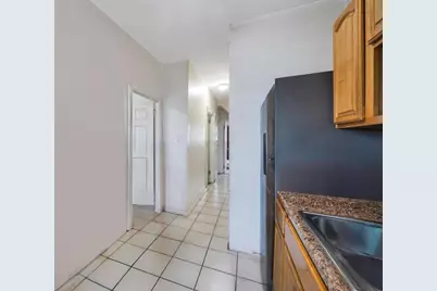 37-37 78th Street, Jackson Heights, NY 11372 - Photo 23