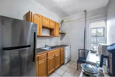 37-37 78th Street, Jackson Heights, NY 11372 - Photo 21