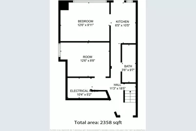 37-37 78th Street, Jackson Heights, NY 11372 - Photo 43