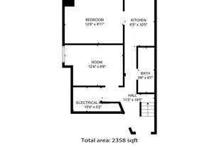 37-37 78th St, Jackson Heights, NY 11372 - Photo 43