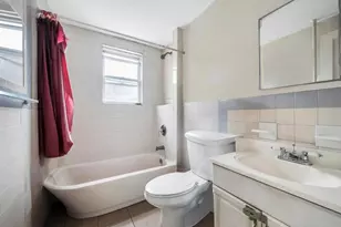 37-37 78th St, Jackson Heights, NY 11372 - Photo 15