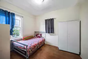 37-37 78th St, Jackson Heights, NY 11372 - Photo 19