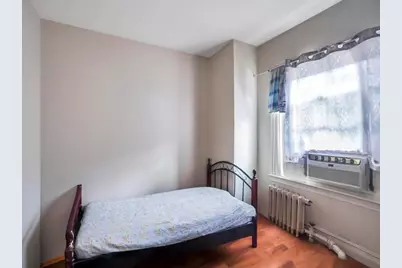 37-37 78th Street, Jackson Heights, NY 11372 - Photo 35