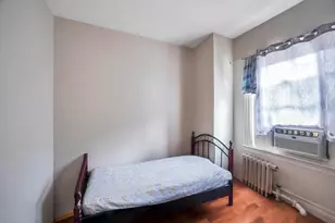 37-37 78th St, Jackson Heights, NY 11372 - Photo 35