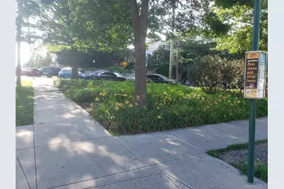 5-05 College Point Blvd, College Point, NY  - Photo 5