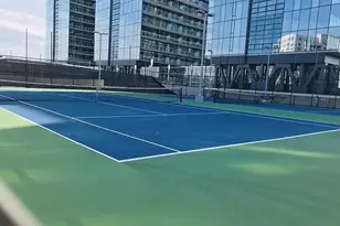 131-03 40th Rd, Flushing, NY 11354 - Photo 7