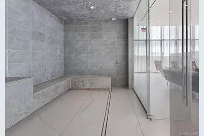 13103 40th Road #10H, Flushing, NY 11354 - Photo 9