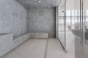 131-03 40th Rd, Flushing, NY 11354 - Photo 9