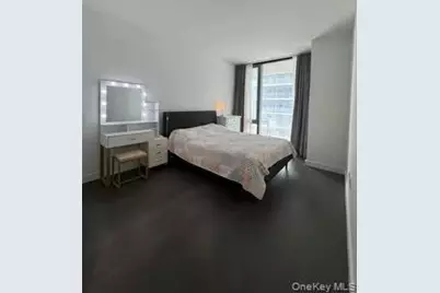 13103 40th Road #10H, Flushing, NY 11354 - Photo 5