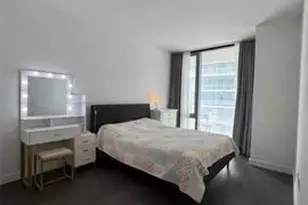 131-03 40th Rd, Flushing, NY 11354 - Photo 5