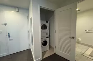 131-03 40th Rd, Flushing, NY 11354 - Photo 3