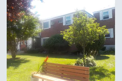 70-50 260th Street #H-2, Glen Oaks, NY 11004 - Photo 1