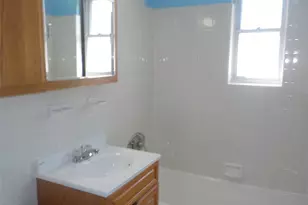 70-50 260th St, Glen Oaks, NY 11004 - Photo 15