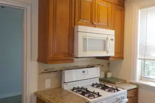 70-50 260th St, Glen Oaks, NY 11004 - Photo 5