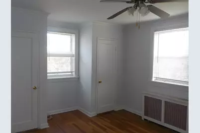 70-50 260th Street #H-2, Glen Oaks, NY 11004 - Photo 11