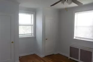 70-50 260th St, Glen Oaks, NY 11004 - Photo 11