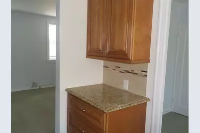 70-50 260th Street #H-2, Glen Oaks, NY 11004 - Photo 7