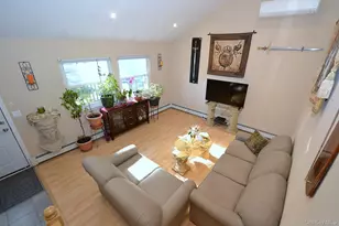 47 Midway St, Patchogue, NY 11772 - Photo 13