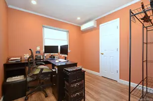 47 Midway St, Patchogue, NY 11772 - Photo 17