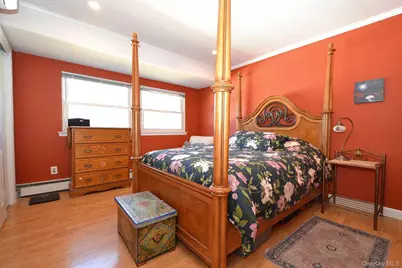 47 Midway Street, Patchogue, NY 11772 - Photo 15