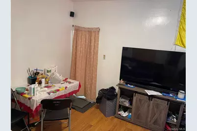 4722 98th Street, Corona, NY 11368 - Photo 15