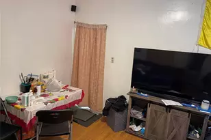 47-22 98th St, Corona, NY 11368 - Photo 15