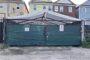 47-22 98th St, Corona, NY 11368 - Photo 23