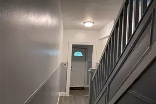 47-22 98th St, Corona, NY 11368 - Photo 3