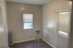 47-22 98th St, Corona, NY 11368 - Photo 11