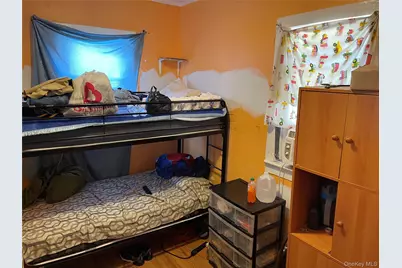 4722 98th Street, Corona, NY 11368 - Photo 17