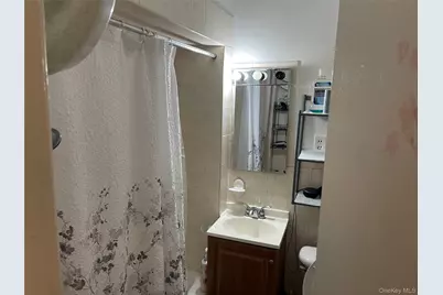 4722 98th Street, Corona, NY 11368 - Photo 13