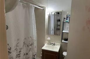 47-22 98th St, Corona, NY 11368 - Photo 13