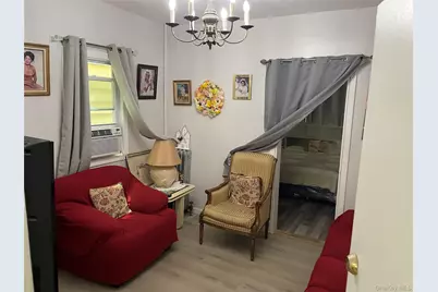 4722 98th Street, Corona, NY 11368 - Photo 5