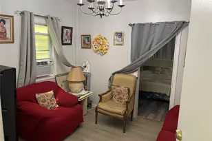 47-22 98th St, Corona, NY 11368 - Photo 5