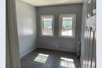 4722 98th Street, Corona, NY 11368 - Photo 9
