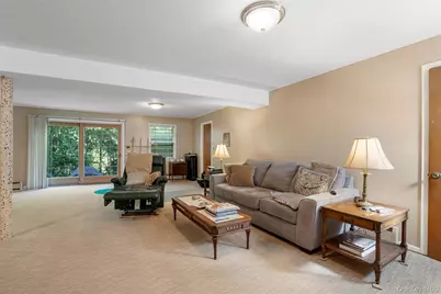 6 Century Ridge Road, Purchase, NY 10577 - Photo 23