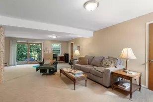 6 Century Ridge Rd, Purchase, NY 10577 - Photo 23