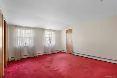 6 Century Ridge Road, Purchase, NY 10577 - Photo 21