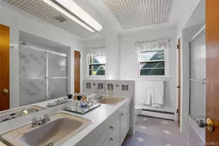 6 Century Ridge Rd, Purchase, NY 10577 - Photo 15