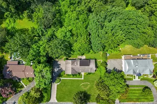 6 Century Ridge Rd, Purchase, NY 10577 - Photo 39