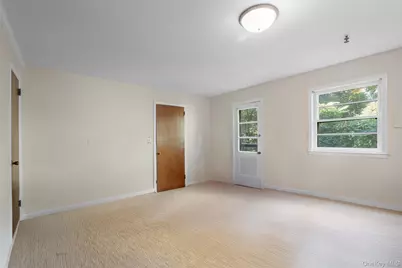 6 Century Ridge Road, Purchase, NY 10577 - Photo 25